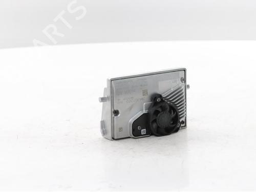 Camera VW GOLF VIII Variant (CG5, DB5) 1.5 TSI | BP40543426E14 - Image 5