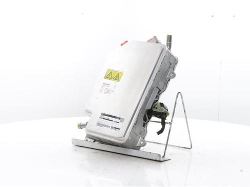 Inverter/Converter VOLVO XC40 (536) Recharge | BP40589282M119 - Image 2