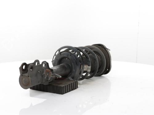 Right front shock absorber FORD FOCUS IV (HN) 1.0 EcoBoost mHEV | BP38618636M17 - Image 9