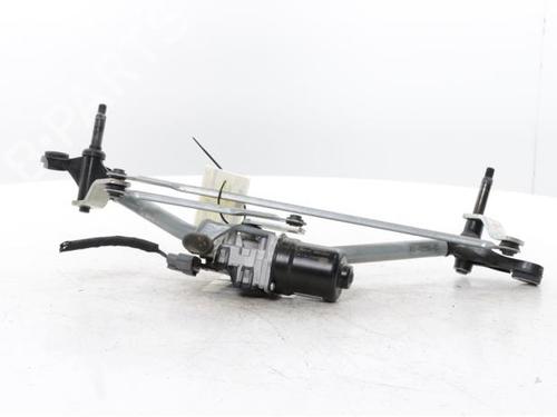 front-wipers-mechanism-renault-kangoo-iii-box-bodympv-2021-37262736 main image