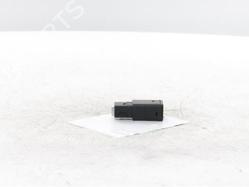 Electronic module DS DS 7 (J4_, JC_) E-TENSE 225 (J4DGZU) | BP40588609M83 - Image 6