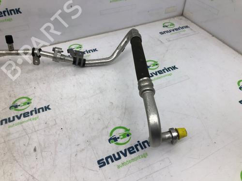 AC pipe RENAULT CLIO IV (BH_) 1.5 dCi 75 | BP16330469M126 