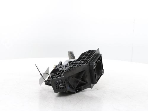 Break pedal BMW 1 (F40) 118 i | BP35756178I19 - Image 3