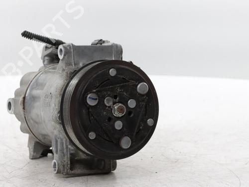 AC compressor RENAULT ARKANA I (LCM_, LDN_) 1.3 TCe 140 (LDN0) | BP34564947M34  - Image 8