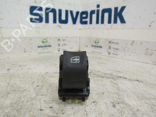 Switch RENAULT CAPTUR I (J5_, H5_) 1.5 dCi 90 (J5N4, J5M5, J5MW, J5M6, J5AL, J5AJ) | BP10791363I30 