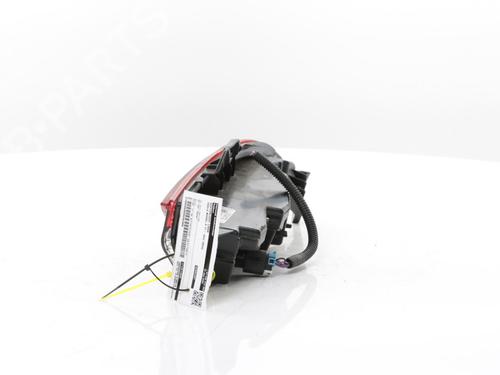 Left taillight TESLA MODEL 3 (5YJ3) EV | BP38618638C34 - Image 4