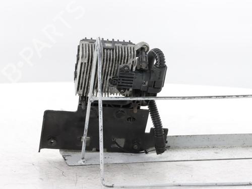 Electronic sensor OPEL MOKKA MOKKA-e (76) | BP34423669M84 - Image 6