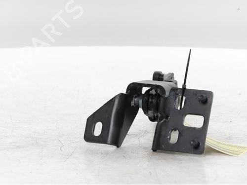 Interior handle RENAULT MASTER IV Van (F8__) BLUE DCI 150 (F8M3) | BP40586324I7 - Image 4