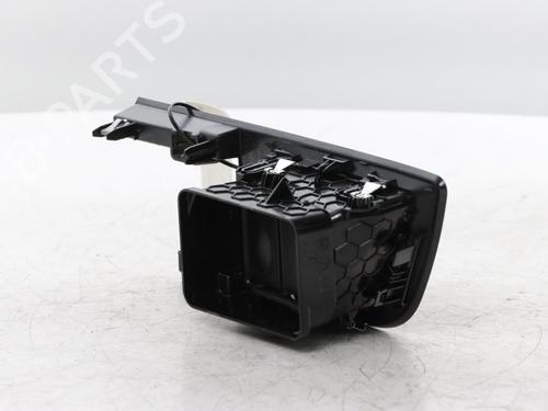 Air vent RENAULT MASTER IV Van (F8__) BLUE DCI 150 (F8M3) | BP34566572I21 - Image 7