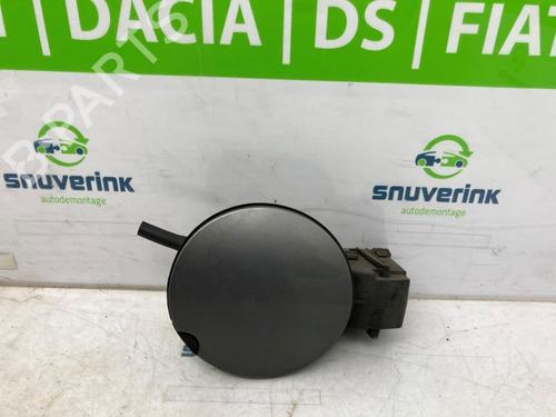Used Fuel flap Fuel flap 23987685 23987685