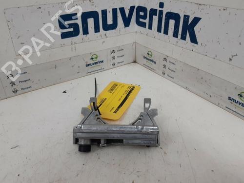 Camera RENAULT GRAND SCÉNIC III (JZ0/1_) 1.5 dCi (JZ09, JZ0D, JZ10, JZ14, JZ1G, JZ29, JZ2C) | BP30185206E14