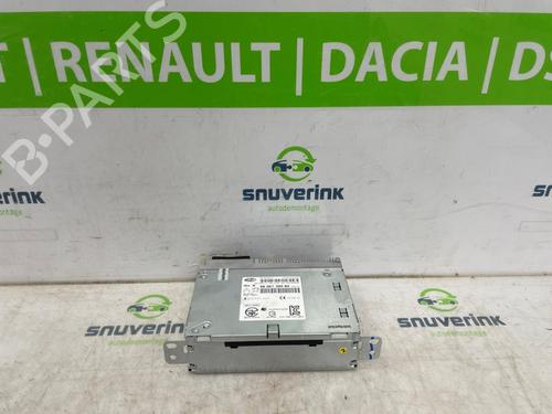 radio-peugeot-2008-i-cu_-2013-24988688 main image