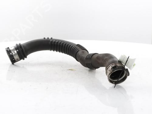 Intercooler pipe OPEL VIVARO B Van (X82) 1.6 CDTI (05) | BP39912268M127 - Image 2