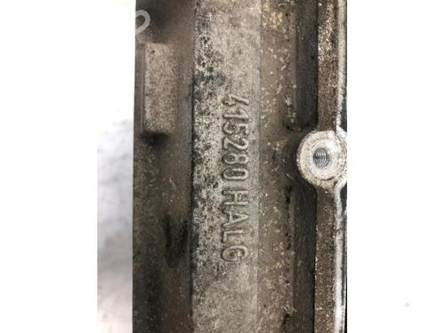 Cylinder head RENAULT KANGOO Express (FW0/1_) 1.5 dCi 70 (FW0A, KW0V) | BP40578852M5 - Image 2