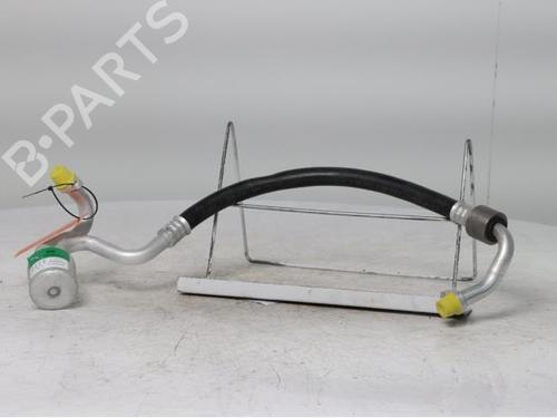 ac-pipe-citroen-c5-x-nd_-nc_-2021-36090665 main image