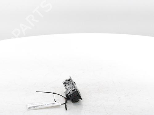 Headlight switch BMW 3 (G20, G80, G28) 330 i | BP29426583I24 