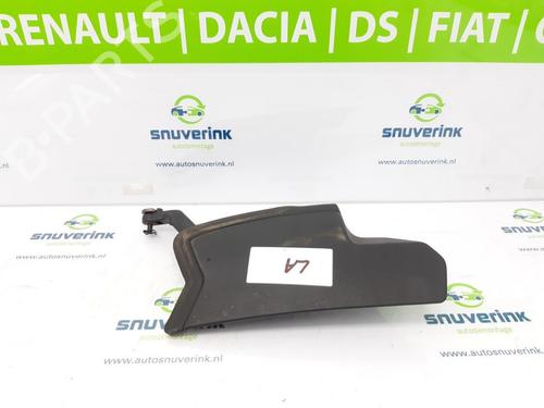 Rear parcel shelf PEUGEOT 307 CC (3B) 2.0 16V | BP10801987C85 