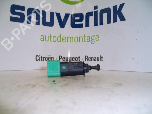 Used Switch PEUGEOT 308 SW I (4E_, 4H_) 1.6 16V (120 hp) 24161859