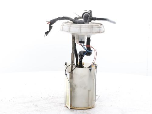Fuel pump IVECO DAILY VI Platform/Chassis 33S14, 35S14, 35C14, 38S14 | BP34423376M76 - Image 5