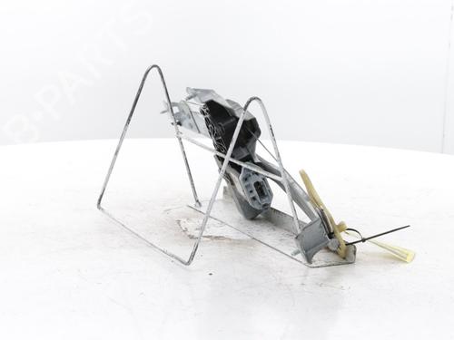 Front left window mechanism RENAULT CAPTUR I (J5_, H5_) 1.2 TCe 120 | BP38234804C22  - Image 8