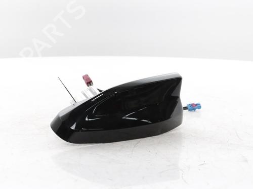 Antenne/Base FORD PUMA (J2K, CF7) 1.0 EcoBoost mHEV | BP39211622C140 - Image 3
