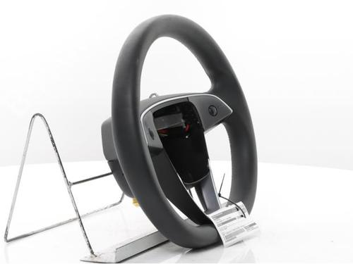 Steering wheel TESLA MODEL 3 (5YJ3) EV | BP38618643C49 - Image 9