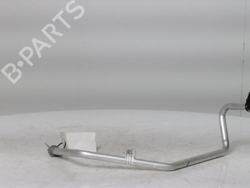 AC pipe RENAULT MASTER III Van (FV) 2.3 dCi 150 FWD (FV0F, FV03, FV09) | BP34565215M126 - Image 5