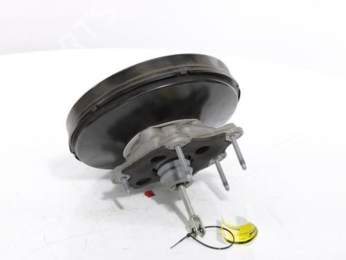 Servo brake DACIA DUSTER (HM_) 1.0 LPG (HMMT) | BP27287675M42  - Image 5