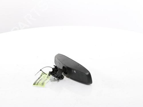 Used Rear mirror Rear mirror 27287492 27287492