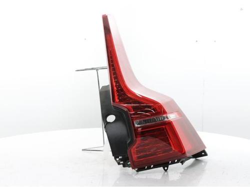 Right taillight VOLVO XC60 II (246) T8 Hybrid AWD | BP40543146C35 - Image 10