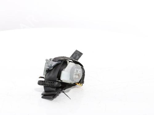 Front right seatbelt TOYOTA PROACE Van (MDZ_) 1.6 D4d (MDZ9) | BP27287907I25 - Image 6