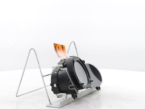 Instrument cluster CITROËN DS3 (SA_) 1.6 VTi 120 | BP31261486C47