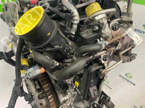 Engine RENAULT CAPTUR II (HF_) TCe 100 (HFMT) | BP24160091M1 - Image 6