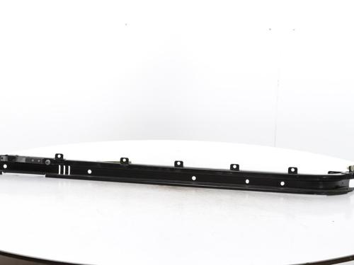 Used Hinge/Door check strap Hinge/Door check strap 38234594 38234594
