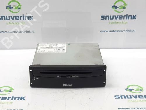 Used Control unit Control unit 10800960 10800960