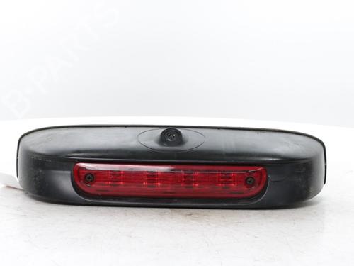 Used Camera Camera FIAT DUCATO Van (250_) E-Ducato (250DPE) (122 hp) 36702053 36702053