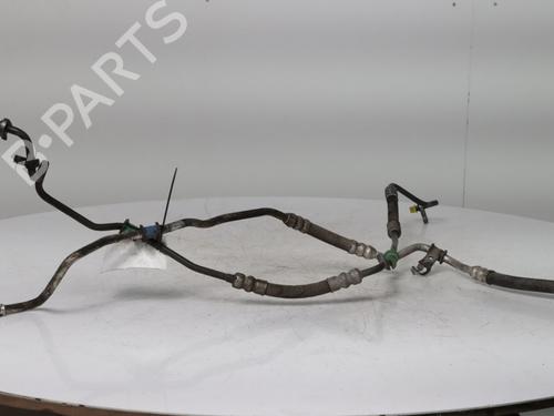 Pipe PEUGEOT PARTNER Box Body/MPV 1.6 HDi / BlueHDi 75 | BP34565178M125  - Image 5