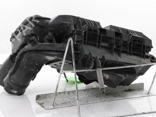 Air filter box OPEL COMBO Box Body/MPV (K9) 1.5 D | BP38618875M87 - Image 5