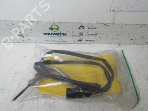 other-renault-captur-i-j5_-h5_-15-dci-110-226401704r-2013-13189149 main image