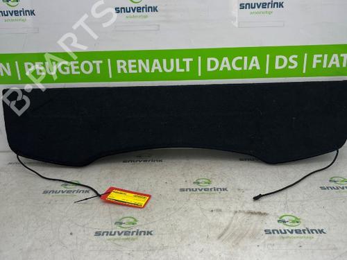 Used Rear parcel shelf Rear parcel shelf 23393916 23393916