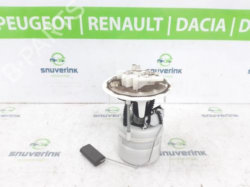 Fuel pump CITROËN C4 Picasso II 1.6 THP 155 | BP30185624M76 