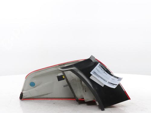 Right taillight PEUGEOT 508 SW I (8E_) 2.0 HDi RXH Hybrid4 | BP30758623C35