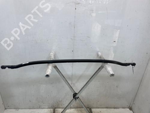 Used Anti roll bar Anti roll bar 36089712 36089712