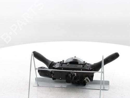 Steering column stalk DACIA SANDERO III 1.0 SCe 65 | BP33696318I23 - Image 6