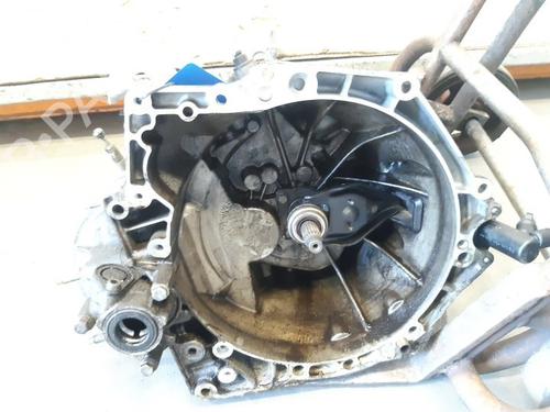 Used Gearbox Gearbox 13192272 13192272