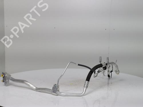 AC pipe BMW X1 (U11) xDrive 25 e Plug-in-Hybrid | BP39267667M126 - Image 5
