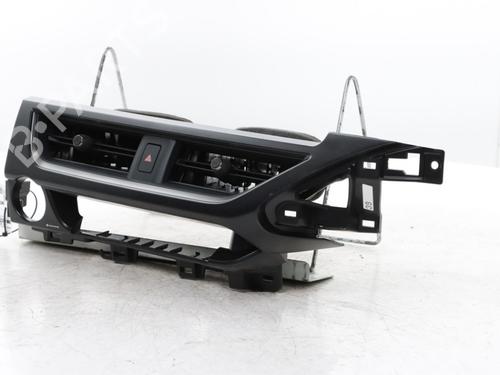 Luftventil LEXUS UX (_AA1_, _AH1_, _MA1_) 300h (MZAH11) | BP38110453I21 - Image 2