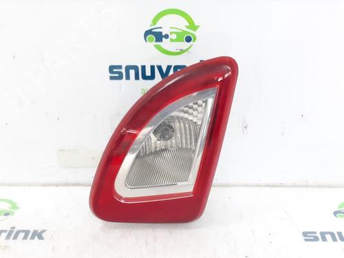 Used Right taillight Right taillight 10926081 10926081