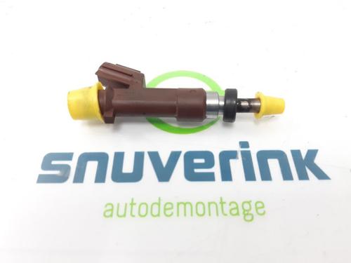 Used Injector Injector 16193041 16193041