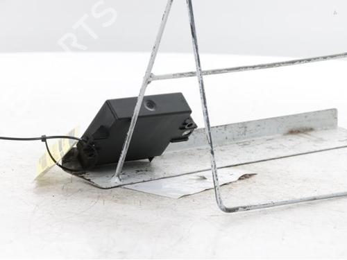 Electronic module RENAULT SYMBIOZ 1.8 E-Tech 160 Full Hybrid | BP40588480M83 - Image 5